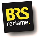 BRS reclame