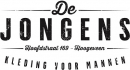 De Jongens