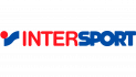 Intersport Jan Bols