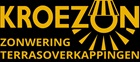 Kroezon