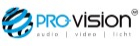 Pro-Vision