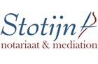 Stotijn