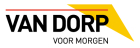 Van Dorp